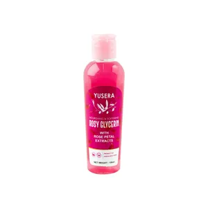 YUSERA Rosy Glycerin 100ml